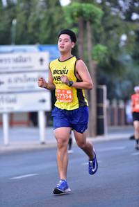 BIB: 27334
                            <button type="button" onclick="openModal(11931320)" class="btn btn-primary btn-sm float-right btn-popup" data-toggle="modal" data-target=".modal-high-quality">
                        <i class="fas fa-shopping-cart"></i> Add to Cart
                    </button>
                                            <button type="button" onclick="isThisMe(11931320, true)" class="btn btn-success btn-sm float-right btn-popup btn-isme hidden" data-toggle="tooltip" data-placement="bottom" title="นี่คือรูปของคุณใช่ไหม คลิกที่นี่เพื่อเอาเข้าอัลบั้ม">
                        <i class="fas fa-plus"></i> Add to album
                    </button>
                    <button type="button" onclick="isThisMe(11931320, false)" class="btn btn-warning btn-sm float-right btn-popup btn-isnotme hidden">
                        <i class="fas fa-ban"></i> Remove from album
                    </button>