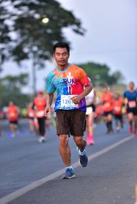 BIB: 126
                            <button type="button" onclick="openModal(11856271)" class="btn btn-primary btn-sm float-right btn-popup" data-toggle="modal" data-target=".modal-high-quality">
                        <i class="fas fa-shopping-cart"></i> Add to Cart
                    </button>
                                            <button type="button" onclick="isThisMe(11856271, true)" class="btn btn-success btn-sm float-right btn-popup btn-isme hidden" data-toggle="tooltip" data-placement="bottom" title="นี่คือรูปของคุณใช่ไหม คลิกที่นี่เพื่อเอาเข้าอัลบั้ม">
                        <i class="fas fa-plus"></i> Add to album
                    </button>
                    <button type="button" onclick="isThisMe(11856271, false)" class="btn btn-warning btn-sm float-right btn-popup btn-isnotme hidden">
                        <i class="fas fa-ban"></i> Remove from album
                    </button>