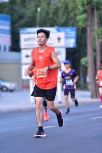 BIB: 2713
                            <button type="button" onclick="openModal(11942256)" class="btn btn-primary btn-sm float-right btn-popup" data-toggle="modal" data-target=".modal-high-quality">
                        <i class="fas fa-shopping-cart"></i> Add to Cart
                    </button>
                                            <button type="button" onclick="isThisMe(11942256, true)" class="btn btn-success btn-sm float-right btn-popup btn-isme hidden" data-toggle="tooltip" data-placement="bottom" title="นี่คือรูปของคุณใช่ไหม คลิกที่นี่เพื่อเอาเข้าอัลบั้ม">
                        <i class="fas fa-plus"></i> Add to album
                    </button>
                    <button type="button" onclick="isThisMe(11942256, false)" class="btn btn-warning btn-sm float-right btn-popup btn-isnotme hidden">
                        <i class="fas fa-ban"></i> Remove from album
                    </button>