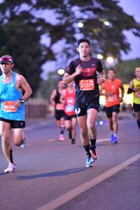 BIB: 21279, 7010
                            <button type="button" onclick="openModal(11960503)" class="btn btn-primary btn-sm float-right btn-popup" data-toggle="modal" data-target=".modal-high-quality">
                        <i class="fas fa-shopping-cart"></i> Add to Cart
                    </button>
                                            <button type="button" onclick="isThisMe(11960503, true)" class="btn btn-success btn-sm float-right btn-popup btn-isme hidden" data-toggle="tooltip" data-placement="bottom" title="นี่คือรูปของคุณใช่ไหม คลิกที่นี่เพื่อเอาเข้าอัลบั้ม">
                        <i class="fas fa-plus"></i> Add to album
                    </button>
                    <button type="button" onclick="isThisMe(11960503, false)" class="btn btn-warning btn-sm float-right btn-popup btn-isnotme hidden">
                        <i class="fas fa-ban"></i> Remove from album
                    </button>