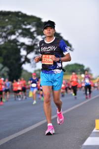BIB: 22398
                            <button type="button" onclick="openModal(11946900)" class="btn btn-primary btn-sm float-right btn-popup" data-toggle="modal" data-target=".modal-high-quality">
                        <i class="fas fa-shopping-cart"></i> Add to Cart
                    </button>
                                            <button type="button" onclick="isThisMe(11946900, true)" class="btn btn-success btn-sm float-right btn-popup btn-isme hidden" data-toggle="tooltip" data-placement="bottom" title="นี่คือรูปของคุณใช่ไหม คลิกที่นี่เพื่อเอาเข้าอัลบั้ม">
                        <i class="fas fa-plus"></i> Add to album
                    </button>
                    <button type="button" onclick="isThisMe(11946900, false)" class="btn btn-warning btn-sm float-right btn-popup btn-isnotme hidden">
                        <i class="fas fa-ban"></i> Remove from album
                    </button>