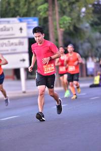 BIB: 27898
                            <button type="button" onclick="openModal(11964977)" class="btn btn-primary btn-sm float-right btn-popup" data-toggle="modal" data-target=".modal-high-quality">
                        <i class="fas fa-shopping-cart"></i> Add to Cart
                    </button>
                                            <button type="button" onclick="isThisMe(11964977, true)" class="btn btn-success btn-sm float-right btn-popup btn-isme hidden" data-toggle="tooltip" data-placement="bottom" title="นี่คือรูปของคุณใช่ไหม คลิกที่นี่เพื่อเอาเข้าอัลบั้ม">
                        <i class="fas fa-plus"></i> Add to album
                    </button>
                    <button type="button" onclick="isThisMe(11964977, false)" class="btn btn-warning btn-sm float-right btn-popup btn-isnotme hidden">
                        <i class="fas fa-ban"></i> Remove from album
                    </button>