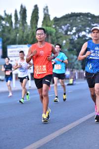 BIB: 4015, 21138
                            <button type="button" onclick="openModal(11944290)" class="btn btn-primary btn-sm float-right btn-popup" data-toggle="modal" data-target=".modal-high-quality">
                        <i class="fas fa-shopping-cart"></i> Add to Cart
                    </button>
                                            <button type="button" onclick="isThisMe(11944290, true)" class="btn btn-success btn-sm float-right btn-popup btn-isme hidden" data-toggle="tooltip" data-placement="bottom" title="นี่คือรูปของคุณใช่ไหม คลิกที่นี่เพื่อเอาเข้าอัลบั้ม">
                        <i class="fas fa-plus"></i> Add to album
                    </button>
                    <button type="button" onclick="isThisMe(11944290, false)" class="btn btn-warning btn-sm float-right btn-popup btn-isnotme hidden">
                        <i class="fas fa-ban"></i> Remove from album
                    </button>