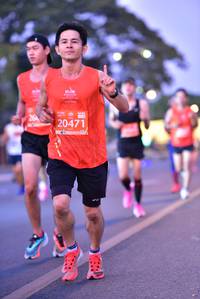 BIB: 20471
                            <button type="button" onclick="openModal(11962271)" class="btn btn-primary btn-sm float-right btn-popup" data-toggle="modal" data-target=".modal-high-quality">
                        <i class="fas fa-shopping-cart"></i> Add to Cart
                    </button>
                                            <button type="button" onclick="isThisMe(11962271, true)" class="btn btn-success btn-sm float-right btn-popup btn-isme hidden" data-toggle="tooltip" data-placement="bottom" title="นี่คือรูปของคุณใช่ไหม คลิกที่นี่เพื่อเอาเข้าอัลบั้ม">
                        <i class="fas fa-plus"></i> Add to album
                    </button>
                    <button type="button" onclick="isThisMe(11962271, false)" class="btn btn-warning btn-sm float-right btn-popup btn-isnotme hidden">
                        <i class="fas fa-ban"></i> Remove from album
                    </button>