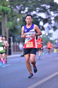 BIB: 22269
                            <button type="button" onclick="openModal(11923383)" class="btn btn-primary btn-sm float-right btn-popup" data-toggle="modal" data-target=".modal-high-quality">
                        <i class="fas fa-shopping-cart"></i> Add to Cart
                    </button>
                                            <button type="button" onclick="isThisMe(11923383, true)" class="btn btn-success btn-sm float-right btn-popup btn-isme hidden" data-toggle="tooltip" data-placement="bottom" title="นี่คือรูปของคุณใช่ไหม คลิกที่นี่เพื่อเอาเข้าอัลบั้ม">
                        <i class="fas fa-plus"></i> Add to album
                    </button>
                    <button type="button" onclick="isThisMe(11923383, false)" class="btn btn-warning btn-sm float-right btn-popup btn-isnotme hidden">
                        <i class="fas fa-ban"></i> Remove from album
                    </button>