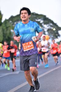 BIB: 22464
                            <button type="button" onclick="openModal(11926242)" class="btn btn-primary btn-sm float-right btn-popup" data-toggle="modal" data-target=".modal-high-quality">
                        <i class="fas fa-shopping-cart"></i> Add to Cart
                    </button>
                                            <button type="button" onclick="isThisMe(11926242, true)" class="btn btn-success btn-sm float-right btn-popup btn-isme hidden" data-toggle="tooltip" data-placement="bottom" title="นี่คือรูปของคุณใช่ไหม คลิกที่นี่เพื่อเอาเข้าอัลบั้ม">
                        <i class="fas fa-plus"></i> Add to album
                    </button>
                    <button type="button" onclick="isThisMe(11926242, false)" class="btn btn-warning btn-sm float-right btn-popup btn-isnotme hidden">
                        <i class="fas fa-ban"></i> Remove from album
                    </button>