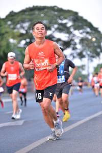 BIB: 26901
                            <button type="button" onclick="openModal(11931902)" class="btn btn-primary btn-sm float-right btn-popup" data-toggle="modal" data-target=".modal-high-quality">
                        <i class="fas fa-shopping-cart"></i> Add to Cart
                    </button>
                                            <button type="button" onclick="isThisMe(11931902, true)" class="btn btn-success btn-sm float-right btn-popup btn-isme hidden" data-toggle="tooltip" data-placement="bottom" title="นี่คือรูปของคุณใช่ไหม คลิกที่นี่เพื่อเอาเข้าอัลบั้ม">
                        <i class="fas fa-plus"></i> Add to album
                    </button>
                    <button type="button" onclick="isThisMe(11931902, false)" class="btn btn-warning btn-sm float-right btn-popup btn-isnotme hidden">
                        <i class="fas fa-ban"></i> Remove from album
                    </button>