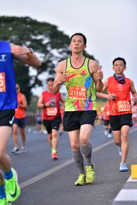 BIB: 21193, 20115, 27063
                            <button type="button" onclick="openModal(11932873)" class="btn btn-primary btn-sm float-right btn-popup" data-toggle="modal" data-target=".modal-high-quality">
                        <i class="fas fa-shopping-cart"></i> Add to Cart
                    </button>
                                            <button type="button" onclick="isThisMe(11932873, true)" class="btn btn-success btn-sm float-right btn-popup btn-isme hidden" data-toggle="tooltip" data-placement="bottom" title="นี่คือรูปของคุณใช่ไหม คลิกที่นี่เพื่อเอาเข้าอัลบั้ม">
                        <i class="fas fa-plus"></i> Add to album
                    </button>
                    <button type="button" onclick="isThisMe(11932873, false)" class="btn btn-warning btn-sm float-right btn-popup btn-isnotme hidden">
                        <i class="fas fa-ban"></i> Remove from album
                    </button>