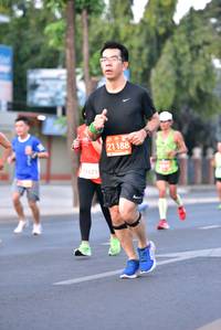 BIB: 21188, 14421
                            <button type="button" onclick="openModal(11944494)" class="btn btn-primary btn-sm float-right btn-popup" data-toggle="modal" data-target=".modal-high-quality">
                        <i class="fas fa-shopping-cart"></i> Add to Cart
                    </button>
                                            <button type="button" onclick="isThisMe(11944494, true)" class="btn btn-success btn-sm float-right btn-popup btn-isme hidden" data-toggle="tooltip" data-placement="bottom" title="นี่คือรูปของคุณใช่ไหม คลิกที่นี่เพื่อเอาเข้าอัลบั้ม">
                        <i class="fas fa-plus"></i> Add to album
                    </button>
                    <button type="button" onclick="isThisMe(11944494, false)" class="btn btn-warning btn-sm float-right btn-popup btn-isnotme hidden">
                        <i class="fas fa-ban"></i> Remove from album
                    </button>