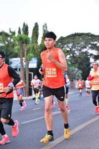 BIB: 73016, 6304
                            <button type="button" onclick="openModal(11930896)" class="btn btn-primary btn-sm float-right btn-popup" data-toggle="modal" data-target=".modal-high-quality">
                        <i class="fas fa-shopping-cart"></i> Add to Cart
                    </button>
                                            <button type="button" onclick="isThisMe(11930896, true)" class="btn btn-success btn-sm float-right btn-popup btn-isme hidden" data-toggle="tooltip" data-placement="bottom" title="นี่คือรูปของคุณใช่ไหม คลิกที่นี่เพื่อเอาเข้าอัลบั้ม">
                        <i class="fas fa-plus"></i> Add to album
                    </button>
                    <button type="button" onclick="isThisMe(11930896, false)" class="btn btn-warning btn-sm float-right btn-popup btn-isnotme hidden">
                        <i class="fas fa-ban"></i> Remove from album
                    </button>