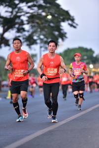 BIB: 25857, 2565, 2121
                            <button type="button" onclick="openModal(11849497)" class="btn btn-primary btn-sm float-right btn-popup" data-toggle="modal" data-target=".modal-high-quality">
                        <i class="fas fa-shopping-cart"></i> Add to Cart
                    </button>
                                            <button type="button" onclick="isThisMe(11849497, true)" class="btn btn-success btn-sm float-right btn-popup btn-isme hidden" data-toggle="tooltip" data-placement="bottom" title="นี่คือรูปของคุณใช่ไหม คลิกที่นี่เพื่อเอาเข้าอัลบั้ม">
                        <i class="fas fa-plus"></i> Add to album
                    </button>
                    <button type="button" onclick="isThisMe(11849497, false)" class="btn btn-warning btn-sm float-right btn-popup btn-isnotme hidden">
                        <i class="fas fa-ban"></i> Remove from album
                    </button>