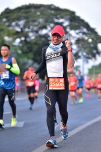 BIB: 25606
                            <button type="button" onclick="openModal(11860909)" class="btn btn-primary btn-sm float-right btn-popup" data-toggle="modal" data-target=".modal-high-quality">
                        <i class="fas fa-shopping-cart"></i> Add to Cart
                    </button>
                                            <button type="button" onclick="isThisMe(11860909, true)" class="btn btn-success btn-sm float-right btn-popup btn-isme hidden" data-toggle="tooltip" data-placement="bottom" title="นี่คือรูปของคุณใช่ไหม คลิกที่นี่เพื่อเอาเข้าอัลบั้ม">
                        <i class="fas fa-plus"></i> Add to album
                    </button>
                    <button type="button" onclick="isThisMe(11860909, false)" class="btn btn-warning btn-sm float-right btn-popup btn-isnotme hidden">
                        <i class="fas fa-ban"></i> Remove from album
                    </button>