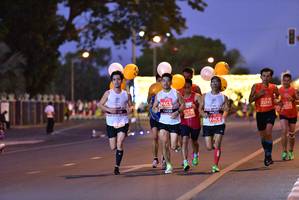BIB: 25243
                            <button type="button" onclick="openModal(11954396)" class="btn btn-primary btn-sm float-right btn-popup" data-toggle="modal" data-target=".modal-high-quality">
                        <i class="fas fa-shopping-cart"></i> Add to Cart
                    </button>
                                            <button type="button" onclick="isThisMe(11954396, true)" class="btn btn-success btn-sm float-right btn-popup btn-isme hidden" data-toggle="tooltip" data-placement="bottom" title="นี่คือรูปของคุณใช่ไหม คลิกที่นี่เพื่อเอาเข้าอัลบั้ม">
                        <i class="fas fa-plus"></i> Add to album
                    </button>
                    <button type="button" onclick="isThisMe(11954396, false)" class="btn btn-warning btn-sm float-right btn-popup btn-isnotme hidden">
                        <i class="fas fa-ban"></i> Remove from album
                    </button>