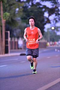 BIB: 20637
                            <button type="button" onclick="openModal(11961988)" class="btn btn-primary btn-sm float-right btn-popup" data-toggle="modal" data-target=".modal-high-quality">
                        <i class="fas fa-shopping-cart"></i> Add to Cart
                    </button>
                                            <button type="button" onclick="isThisMe(11961988, true)" class="btn btn-success btn-sm float-right btn-popup btn-isme hidden" data-toggle="tooltip" data-placement="bottom" title="นี่คือรูปของคุณใช่ไหม คลิกที่นี่เพื่อเอาเข้าอัลบั้ม">
                        <i class="fas fa-plus"></i> Add to album
                    </button>
                    <button type="button" onclick="isThisMe(11961988, false)" class="btn btn-warning btn-sm float-right btn-popup btn-isnotme hidden">
                        <i class="fas fa-ban"></i> Remove from album
                    </button>