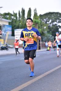 BIB: 27525
                            <button type="button" onclick="openModal(11916531)" class="btn btn-primary btn-sm float-right btn-popup" data-toggle="modal" data-target=".modal-high-quality">
                        <i class="fas fa-shopping-cart"></i> Add to Cart
                    </button>
                                            <button type="button" onclick="isThisMe(11916531, true)" class="btn btn-success btn-sm float-right btn-popup btn-isme hidden" data-toggle="tooltip" data-placement="bottom" title="นี่คือรูปของคุณใช่ไหม คลิกที่นี่เพื่อเอาเข้าอัลบั้ม">
                        <i class="fas fa-plus"></i> Add to album
                    </button>
                    <button type="button" onclick="isThisMe(11916531, false)" class="btn btn-warning btn-sm float-right btn-popup btn-isnotme hidden">
                        <i class="fas fa-ban"></i> Remove from album
                    </button>