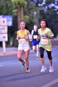 BIB: 24276, 28079
                            <button type="button" onclick="openModal(11962130)" class="btn btn-primary btn-sm float-right btn-popup" data-toggle="modal" data-target=".modal-high-quality">
                        <i class="fas fa-shopping-cart"></i> Add to Cart
                    </button>
                                            <button type="button" onclick="isThisMe(11962130, true)" class="btn btn-success btn-sm float-right btn-popup btn-isme hidden" data-toggle="tooltip" data-placement="bottom" title="นี่คือรูปของคุณใช่ไหม คลิกที่นี่เพื่อเอาเข้าอัลบั้ม">
                        <i class="fas fa-plus"></i> Add to album
                    </button>
                    <button type="button" onclick="isThisMe(11962130, false)" class="btn btn-warning btn-sm float-right btn-popup btn-isnotme hidden">
                        <i class="fas fa-ban"></i> Remove from album
                    </button>