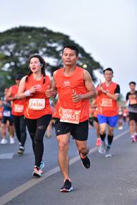 BIB: 2111, 24386, 20851
                            <button type="button" onclick="openModal(11860217)" class="btn btn-primary btn-sm float-right btn-popup" data-toggle="modal" data-target=".modal-high-quality">
                        <i class="fas fa-shopping-cart"></i> Add to Cart
                    </button>
                                            <button type="button" onclick="isThisMe(11860217, true)" class="btn btn-success btn-sm float-right btn-popup btn-isme hidden" data-toggle="tooltip" data-placement="bottom" title="นี่คือรูปของคุณใช่ไหม คลิกที่นี่เพื่อเอาเข้าอัลบั้ม">
                        <i class="fas fa-plus"></i> Add to album
                    </button>
                    <button type="button" onclick="isThisMe(11860217, false)" class="btn btn-warning btn-sm float-right btn-popup btn-isnotme hidden">
                        <i class="fas fa-ban"></i> Remove from album
                    </button>
