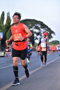 BIB: 26927
                            <button type="button" onclick="openModal(11860854)" class="btn btn-primary btn-sm float-right btn-popup" data-toggle="modal" data-target=".modal-high-quality">
                        <i class="fas fa-shopping-cart"></i> Add to Cart
                    </button>
                                            <button type="button" onclick="isThisMe(11860854, true)" class="btn btn-success btn-sm float-right btn-popup btn-isme hidden" data-toggle="tooltip" data-placement="bottom" title="นี่คือรูปของคุณใช่ไหม คลิกที่นี่เพื่อเอาเข้าอัลบั้ม">
                        <i class="fas fa-plus"></i> Add to album
                    </button>
                    <button type="button" onclick="isThisMe(11860854, false)" class="btn btn-warning btn-sm float-right btn-popup btn-isnotme hidden">
                        <i class="fas fa-ban"></i> Remove from album
                    </button>