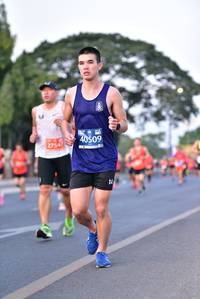 BIB: 40509, 27547
                            <button type="button" onclick="openModal(11937427)" class="btn btn-primary btn-sm float-right btn-popup" data-toggle="modal" data-target=".modal-high-quality">
                        <i class="fas fa-shopping-cart"></i> Add to Cart
                    </button>
                                            <button type="button" onclick="isThisMe(11937427, true)" class="btn btn-success btn-sm float-right btn-popup btn-isme hidden" data-toggle="tooltip" data-placement="bottom" title="นี่คือรูปของคุณใช่ไหม คลิกที่นี่เพื่อเอาเข้าอัลบั้ม">
                        <i class="fas fa-plus"></i> Add to album
                    </button>
                    <button type="button" onclick="isThisMe(11937427, false)" class="btn btn-warning btn-sm float-right btn-popup btn-isnotme hidden">
                        <i class="fas fa-ban"></i> Remove from album
                    </button>