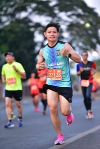 BIB: 27126
                            <button type="button" onclick="openModal(11927594)" class="btn btn-primary btn-sm float-right btn-popup" data-toggle="modal" data-target=".modal-high-quality">
                        <i class="fas fa-shopping-cart"></i> Add to Cart
                    </button>
                                            <button type="button" onclick="isThisMe(11927594, true)" class="btn btn-success btn-sm float-right btn-popup btn-isme hidden" data-toggle="tooltip" data-placement="bottom" title="นี่คือรูปของคุณใช่ไหม คลิกที่นี่เพื่อเอาเข้าอัลบั้ม">
                        <i class="fas fa-plus"></i> Add to album
                    </button>
                    <button type="button" onclick="isThisMe(11927594, false)" class="btn btn-warning btn-sm float-right btn-popup btn-isnotme hidden">
                        <i class="fas fa-ban"></i> Remove from album
                    </button>