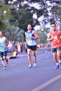 BIB: 4433, 5886, 82104
                            <button type="button" onclick="openModal(11964362)" class="btn btn-primary btn-sm float-right btn-popup" data-toggle="modal" data-target=".modal-high-quality">
                        <i class="fas fa-shopping-cart"></i> Add to Cart
                    </button>
                                            <button type="button" onclick="isThisMe(11964362, true)" class="btn btn-success btn-sm float-right btn-popup btn-isme hidden" data-toggle="tooltip" data-placement="bottom" title="นี่คือรูปของคุณใช่ไหม คลิกที่นี่เพื่อเอาเข้าอัลบั้ม">
                        <i class="fas fa-plus"></i> Add to album
                    </button>
                    <button type="button" onclick="isThisMe(11964362, false)" class="btn btn-warning btn-sm float-right btn-popup btn-isnotme hidden">
                        <i class="fas fa-ban"></i> Remove from album
                    </button>