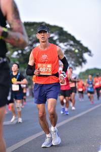 BIB: 40873
                            <button type="button" onclick="openModal(11852456)" class="btn btn-primary btn-sm float-right btn-popup" data-toggle="modal" data-target=".modal-high-quality">
                        <i class="fas fa-shopping-cart"></i> Add to Cart
                    </button>
                                            <button type="button" onclick="isThisMe(11852456, true)" class="btn btn-success btn-sm float-right btn-popup btn-isme hidden" data-toggle="tooltip" data-placement="bottom" title="นี่คือรูปของคุณใช่ไหม คลิกที่นี่เพื่อเอาเข้าอัลบั้ม">
                        <i class="fas fa-plus"></i> Add to album
                    </button>
                    <button type="button" onclick="isThisMe(11852456, false)" class="btn btn-warning btn-sm float-right btn-popup btn-isnotme hidden">
                        <i class="fas fa-ban"></i> Remove from album
                    </button>