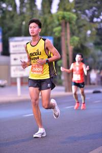 BIB: 26809
                            <button type="button" onclick="openModal(11963261)" class="btn btn-primary btn-sm float-right btn-popup" data-toggle="modal" data-target=".modal-high-quality">
                        <i class="fas fa-shopping-cart"></i> Add to Cart
                    </button>
                                            <button type="button" onclick="isThisMe(11963261, true)" class="btn btn-success btn-sm float-right btn-popup btn-isme hidden" data-toggle="tooltip" data-placement="bottom" title="นี่คือรูปของคุณใช่ไหม คลิกที่นี่เพื่อเอาเข้าอัลบั้ม">
                        <i class="fas fa-plus"></i> Add to album
                    </button>
                    <button type="button" onclick="isThisMe(11963261, false)" class="btn btn-warning btn-sm float-right btn-popup btn-isnotme hidden">
                        <i class="fas fa-ban"></i> Remove from album
                    </button>