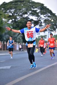 BIB: 27245
                            <button type="button" onclick="openModal(11928554)" class="btn btn-primary btn-sm float-right btn-popup" data-toggle="modal" data-target=".modal-high-quality">
                        <i class="fas fa-shopping-cart"></i> Add to Cart
                    </button>
                                            <button type="button" onclick="isThisMe(11928554, true)" class="btn btn-success btn-sm float-right btn-popup btn-isme hidden" data-toggle="tooltip" data-placement="bottom" title="นี่คือรูปของคุณใช่ไหม คลิกที่นี่เพื่อเอาเข้าอัลบั้ม">
                        <i class="fas fa-plus"></i> Add to album
                    </button>
                    <button type="button" onclick="isThisMe(11928554, false)" class="btn btn-warning btn-sm float-right btn-popup btn-isnotme hidden">
                        <i class="fas fa-ban"></i> Remove from album
                    </button>