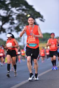 BIB: 22550, 23376
                            <button type="button" onclick="openModal(11856071)" class="btn btn-primary btn-sm float-right btn-popup" data-toggle="modal" data-target=".modal-high-quality">
                        <i class="fas fa-shopping-cart"></i> Add to Cart
                    </button>
                                            <button type="button" onclick="isThisMe(11856071, true)" class="btn btn-success btn-sm float-right btn-popup btn-isme hidden" data-toggle="tooltip" data-placement="bottom" title="นี่คือรูปของคุณใช่ไหม คลิกที่นี่เพื่อเอาเข้าอัลบั้ม">
                        <i class="fas fa-plus"></i> Add to album
                    </button>
                    <button type="button" onclick="isThisMe(11856071, false)" class="btn btn-warning btn-sm float-right btn-popup btn-isnotme hidden">
                        <i class="fas fa-ban"></i> Remove from album
                    </button>