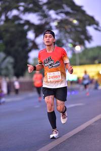 BIB: 24989
                            <button type="button" onclick="openModal(11964211)" class="btn btn-primary btn-sm float-right btn-popup" data-toggle="modal" data-target=".modal-high-quality">
                        <i class="fas fa-shopping-cart"></i> Add to Cart
                    </button>
                                            <button type="button" onclick="isThisMe(11964211, true)" class="btn btn-success btn-sm float-right btn-popup btn-isme hidden" data-toggle="tooltip" data-placement="bottom" title="นี่คือรูปของคุณใช่ไหม คลิกที่นี่เพื่อเอาเข้าอัลบั้ม">
                        <i class="fas fa-plus"></i> Add to album
                    </button>
                    <button type="button" onclick="isThisMe(11964211, false)" class="btn btn-warning btn-sm float-right btn-popup btn-isnotme hidden">
                        <i class="fas fa-ban"></i> Remove from album
                    </button>