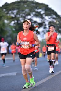 BIB: 29364
                            <button type="button" onclick="openModal(11861382)" class="btn btn-primary btn-sm float-right btn-popup" data-toggle="modal" data-target=".modal-high-quality">
                        <i class="fas fa-shopping-cart"></i> Add to Cart
                    </button>
                                            <button type="button" onclick="isThisMe(11861382, true)" class="btn btn-success btn-sm float-right btn-popup btn-isme hidden" data-toggle="tooltip" data-placement="bottom" title="นี่คือรูปของคุณใช่ไหม คลิกที่นี่เพื่อเอาเข้าอัลบั้ม">
                        <i class="fas fa-plus"></i> Add to album
                    </button>
                    <button type="button" onclick="isThisMe(11861382, false)" class="btn btn-warning btn-sm float-right btn-popup btn-isnotme hidden">
                        <i class="fas fa-ban"></i> Remove from album
                    </button>