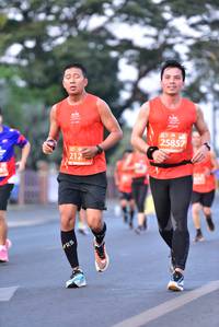 BIB: 212, 25857
                            <button type="button" onclick="openModal(11849749)" class="btn btn-primary btn-sm float-right btn-popup" data-toggle="modal" data-target=".modal-high-quality">
                        <i class="fas fa-shopping-cart"></i> Add to Cart
                    </button>
                                            <button type="button" onclick="isThisMe(11849749, true)" class="btn btn-success btn-sm float-right btn-popup btn-isme hidden" data-toggle="tooltip" data-placement="bottom" title="นี่คือรูปของคุณใช่ไหม คลิกที่นี่เพื่อเอาเข้าอัลบั้ม">
                        <i class="fas fa-plus"></i> Add to album
                    </button>
                    <button type="button" onclick="isThisMe(11849749, false)" class="btn btn-warning btn-sm float-right btn-popup btn-isnotme hidden">
                        <i class="fas fa-ban"></i> Remove from album
                    </button>