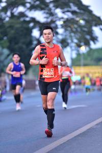BIB: 20460
                            <button type="button" onclick="openModal(11913865)" class="btn btn-primary btn-sm float-right btn-popup" data-toggle="modal" data-target=".modal-high-quality">
                        <i class="fas fa-shopping-cart"></i> Add to Cart
                    </button>
                                            <button type="button" onclick="isThisMe(11913865, true)" class="btn btn-success btn-sm float-right btn-popup btn-isme hidden" data-toggle="tooltip" data-placement="bottom" title="นี่คือรูปของคุณใช่ไหม คลิกที่นี่เพื่อเอาเข้าอัลบั้ม">
                        <i class="fas fa-plus"></i> Add to album
                    </button>
                    <button type="button" onclick="isThisMe(11913865, false)" class="btn btn-warning btn-sm float-right btn-popup btn-isnotme hidden">
                        <i class="fas fa-ban"></i> Remove from album
                    </button>