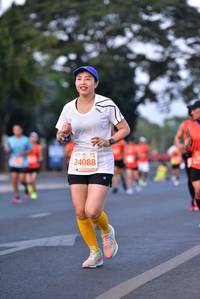 BIB: 24088
                            <button type="button" onclick="openModal(11858301)" class="btn btn-primary btn-sm float-right btn-popup" data-toggle="modal" data-target=".modal-high-quality">
                        <i class="fas fa-shopping-cart"></i> Add to Cart
                    </button>
                                            <button type="button" onclick="isThisMe(11858301, true)" class="btn btn-success btn-sm float-right btn-popup btn-isme hidden" data-toggle="tooltip" data-placement="bottom" title="นี่คือรูปของคุณใช่ไหม คลิกที่นี่เพื่อเอาเข้าอัลบั้ม">
                        <i class="fas fa-plus"></i> Add to album
                    </button>
                    <button type="button" onclick="isThisMe(11858301, false)" class="btn btn-warning btn-sm float-right btn-popup btn-isnotme hidden">
                        <i class="fas fa-ban"></i> Remove from album
                    </button>