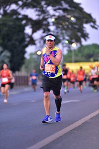 BIB: 20812
                            <button type="button" onclick="openModal(11917135)" class="btn btn-primary btn-sm float-right btn-popup" data-toggle="modal" data-target=".modal-high-quality">
                        <i class="fas fa-shopping-cart"></i> Add to Cart
                    </button>
                                            <button type="button" onclick="isThisMe(11917135, true)" class="btn btn-success btn-sm float-right btn-popup btn-isme hidden" data-toggle="tooltip" data-placement="bottom" title="นี่คือรูปของคุณใช่ไหม คลิกที่นี่เพื่อเอาเข้าอัลบั้ม">
                        <i class="fas fa-plus"></i> Add to album
                    </button>
                    <button type="button" onclick="isThisMe(11917135, false)" class="btn btn-warning btn-sm float-right btn-popup btn-isnotme hidden">
                        <i class="fas fa-ban"></i> Remove from album
                    </button>