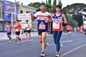 BIB: 22237, 23352, 
                            <button type="button" onclick="openModal(11854057)" class="btn btn-primary btn-sm float-right btn-popup" data-toggle="modal" data-target=".modal-high-quality">
                        <i class="fas fa-shopping-cart"></i> Add to Cart
                    </button>
                                            <button type="button" onclick="isThisMe(11854057, true)" class="btn btn-success btn-sm float-right btn-popup btn-isme hidden" data-toggle="tooltip" data-placement="bottom" title="นี่คือรูปของคุณใช่ไหม คลิกที่นี่เพื่อเอาเข้าอัลบั้ม">
                        <i class="fas fa-plus"></i> Add to album
                    </button>
                    <button type="button" onclick="isThisMe(11854057, false)" class="btn btn-warning btn-sm float-right btn-popup btn-isnotme hidden">
                        <i class="fas fa-ban"></i> Remove from album
                    </button>
