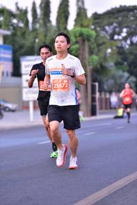 BIB: 25872
                            <button type="button" onclick="openModal(11917022)" class="btn btn-primary btn-sm float-right btn-popup" data-toggle="modal" data-target=".modal-high-quality">
                        <i class="fas fa-shopping-cart"></i> Add to Cart
                    </button>
                                            <button type="button" onclick="isThisMe(11917022, true)" class="btn btn-success btn-sm float-right btn-popup btn-isme hidden" data-toggle="tooltip" data-placement="bottom" title="นี่คือรูปของคุณใช่ไหม คลิกที่นี่เพื่อเอาเข้าอัลบั้ม">
                        <i class="fas fa-plus"></i> Add to album
                    </button>
                    <button type="button" onclick="isThisMe(11917022, false)" class="btn btn-warning btn-sm float-right btn-popup btn-isnotme hidden">
                        <i class="fas fa-ban"></i> Remove from album
                    </button>