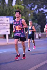 BIB: 217, 2195
                            <button type="button" onclick="openModal(11961305)" class="btn btn-primary btn-sm float-right btn-popup" data-toggle="modal" data-target=".modal-high-quality">
                        <i class="fas fa-shopping-cart"></i> Add to Cart
                    </button>
                                            <button type="button" onclick="isThisMe(11961305, true)" class="btn btn-success btn-sm float-right btn-popup btn-isme hidden" data-toggle="tooltip" data-placement="bottom" title="นี่คือรูปของคุณใช่ไหม คลิกที่นี่เพื่อเอาเข้าอัลบั้ม">
                        <i class="fas fa-plus"></i> Add to album
                    </button>
                    <button type="button" onclick="isThisMe(11961305, false)" class="btn btn-warning btn-sm float-right btn-popup btn-isnotme hidden">
                        <i class="fas fa-ban"></i> Remove from album
                    </button>
