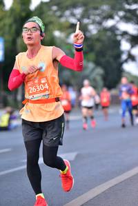 BIB: 26304
                            <button type="button" onclick="openModal(11931122)" class="btn btn-primary btn-sm float-right btn-popup" data-toggle="modal" data-target=".modal-high-quality">
                        <i class="fas fa-shopping-cart"></i> Add to Cart
                    </button>
                                            <button type="button" onclick="isThisMe(11931122, true)" class="btn btn-success btn-sm float-right btn-popup btn-isme hidden" data-toggle="tooltip" data-placement="bottom" title="นี่คือรูปของคุณใช่ไหม คลิกที่นี่เพื่อเอาเข้าอัลบั้ม">
                        <i class="fas fa-plus"></i> Add to album
                    </button>
                    <button type="button" onclick="isThisMe(11931122, false)" class="btn btn-warning btn-sm float-right btn-popup btn-isnotme hidden">
                        <i class="fas fa-ban"></i> Remove from album
                    </button>