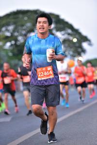BIB: 22464
                            <button type="button" onclick="openModal(11926243)" class="btn btn-primary btn-sm float-right btn-popup" data-toggle="modal" data-target=".modal-high-quality">
                        <i class="fas fa-shopping-cart"></i> Add to Cart
                    </button>
                                            <button type="button" onclick="isThisMe(11926243, true)" class="btn btn-success btn-sm float-right btn-popup btn-isme hidden" data-toggle="tooltip" data-placement="bottom" title="นี่คือรูปของคุณใช่ไหม คลิกที่นี่เพื่อเอาเข้าอัลบั้ม">
                        <i class="fas fa-plus"></i> Add to album
                    </button>
                    <button type="button" onclick="isThisMe(11926243, false)" class="btn btn-warning btn-sm float-right btn-popup btn-isnotme hidden">
                        <i class="fas fa-ban"></i> Remove from album
                    </button>
