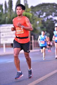 BIB: 26861
                            <button type="button" onclick="openModal(11963469)" class="btn btn-primary btn-sm float-right btn-popup" data-toggle="modal" data-target=".modal-high-quality">
                        <i class="fas fa-shopping-cart"></i> Add to Cart
                    </button>
                                            <button type="button" onclick="isThisMe(11963469, true)" class="btn btn-success btn-sm float-right btn-popup btn-isme hidden" data-toggle="tooltip" data-placement="bottom" title="นี่คือรูปของคุณใช่ไหม คลิกที่นี่เพื่อเอาเข้าอัลบั้ม">
                        <i class="fas fa-plus"></i> Add to album
                    </button>
                    <button type="button" onclick="isThisMe(11963469, false)" class="btn btn-warning btn-sm float-right btn-popup btn-isnotme hidden">
                        <i class="fas fa-ban"></i> Remove from album
                    </button>