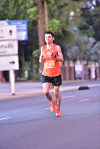 BIB: 81009
                            <button type="button" onclick="openModal(11963634)" class="btn btn-primary btn-sm float-right btn-popup" data-toggle="modal" data-target=".modal-high-quality">
                        <i class="fas fa-shopping-cart"></i> Add to Cart
                    </button>
                                            <button type="button" onclick="isThisMe(11963634, true)" class="btn btn-success btn-sm float-right btn-popup btn-isme hidden" data-toggle="tooltip" data-placement="bottom" title="นี่คือรูปของคุณใช่ไหม คลิกที่นี่เพื่อเอาเข้าอัลบั้ม">
                        <i class="fas fa-plus"></i> Add to album
                    </button>
                    <button type="button" onclick="isThisMe(11963634, false)" class="btn btn-warning btn-sm float-right btn-popup btn-isnotme hidden">
                        <i class="fas fa-ban"></i> Remove from album
                    </button>