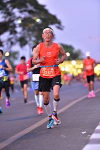 BIB: 25577
                            <button type="button" onclick="openModal(11964877)" class="btn btn-primary btn-sm float-right btn-popup" data-toggle="modal" data-target=".modal-high-quality">
                        <i class="fas fa-shopping-cart"></i> Add to Cart
                    </button>
                                            <button type="button" onclick="isThisMe(11964877, true)" class="btn btn-success btn-sm float-right btn-popup btn-isme hidden" data-toggle="tooltip" data-placement="bottom" title="นี่คือรูปของคุณใช่ไหม คลิกที่นี่เพื่อเอาเข้าอัลบั้ม">
                        <i class="fas fa-plus"></i> Add to album
                    </button>
                    <button type="button" onclick="isThisMe(11964877, false)" class="btn btn-warning btn-sm float-right btn-popup btn-isnotme hidden">
                        <i class="fas fa-ban"></i> Remove from album
                    </button>