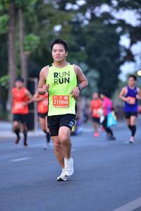 BIB: 21066
                            <button type="button" onclick="openModal(11946930)" class="btn btn-primary btn-sm float-right btn-popup" data-toggle="modal" data-target=".modal-high-quality">
                        <i class="fas fa-shopping-cart"></i> Add to Cart
                    </button>
                                            <button type="button" onclick="isThisMe(11946930, true)" class="btn btn-success btn-sm float-right btn-popup btn-isme hidden" data-toggle="tooltip" data-placement="bottom" title="นี่คือรูปของคุณใช่ไหม คลิกที่นี่เพื่อเอาเข้าอัลบั้ม">
                        <i class="fas fa-plus"></i> Add to album
                    </button>
                    <button type="button" onclick="isThisMe(11946930, false)" class="btn btn-warning btn-sm float-right btn-popup btn-isnotme hidden">
                        <i class="fas fa-ban"></i> Remove from album
                    </button>