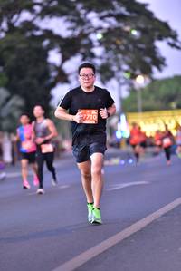 BIB: 7710
                            <button type="button" onclick="openModal(11964610)" class="btn btn-primary btn-sm float-right btn-popup" data-toggle="modal" data-target=".modal-high-quality">
                        <i class="fas fa-shopping-cart"></i> Add to Cart
                    </button>
                                            <button type="button" onclick="isThisMe(11964610, true)" class="btn btn-success btn-sm float-right btn-popup btn-isme hidden" data-toggle="tooltip" data-placement="bottom" title="นี่คือรูปของคุณใช่ไหม คลิกที่นี่เพื่อเอาเข้าอัลบั้ม">
                        <i class="fas fa-plus"></i> Add to album
                    </button>
                    <button type="button" onclick="isThisMe(11964610, false)" class="btn btn-warning btn-sm float-right btn-popup btn-isnotme hidden">
                        <i class="fas fa-ban"></i> Remove from album
                    </button>