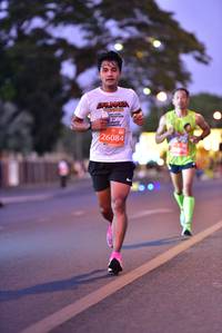 BIB: 26084
                            <button type="button" onclick="openModal(11958406)" class="btn btn-primary btn-sm float-right btn-popup" data-toggle="modal" data-target=".modal-high-quality">
                        <i class="fas fa-shopping-cart"></i> Add to Cart
                    </button>
                                            <button type="button" onclick="isThisMe(11958406, true)" class="btn btn-success btn-sm float-right btn-popup btn-isme hidden" data-toggle="tooltip" data-placement="bottom" title="นี่คือรูปของคุณใช่ไหม คลิกที่นี่เพื่อเอาเข้าอัลบั้ม">
                        <i class="fas fa-plus"></i> Add to album
                    </button>
                    <button type="button" onclick="isThisMe(11958406, false)" class="btn btn-warning btn-sm float-right btn-popup btn-isnotme hidden">
                        <i class="fas fa-ban"></i> Remove from album
                    </button>