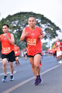 BIB: 26529, 25957
                            <button type="button" onclick="openModal(11926421)" class="btn btn-primary btn-sm float-right btn-popup" data-toggle="modal" data-target=".modal-high-quality">
                        <i class="fas fa-shopping-cart"></i> Add to Cart
                    </button>
                                            <button type="button" onclick="isThisMe(11926421, true)" class="btn btn-success btn-sm float-right btn-popup btn-isme hidden" data-toggle="tooltip" data-placement="bottom" title="นี่คือรูปของคุณใช่ไหม คลิกที่นี่เพื่อเอาเข้าอัลบั้ม">
                        <i class="fas fa-plus"></i> Add to album
                    </button>
                    <button type="button" onclick="isThisMe(11926421, false)" class="btn btn-warning btn-sm float-right btn-popup btn-isnotme hidden">
                        <i class="fas fa-ban"></i> Remove from album
                    </button>