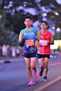BIB: 21434, 28298
                            <button type="button" onclick="openModal(11960910)" class="btn btn-primary btn-sm float-right btn-popup" data-toggle="modal" data-target=".modal-high-quality">
                        <i class="fas fa-shopping-cart"></i> Add to Cart
                    </button>
                                            <button type="button" onclick="isThisMe(11960910, true)" class="btn btn-success btn-sm float-right btn-popup btn-isme hidden" data-toggle="tooltip" data-placement="bottom" title="นี่คือรูปของคุณใช่ไหม คลิกที่นี่เพื่อเอาเข้าอัลบั้ม">
                        <i class="fas fa-plus"></i> Add to album
                    </button>
                    <button type="button" onclick="isThisMe(11960910, false)" class="btn btn-warning btn-sm float-right btn-popup btn-isnotme hidden">
                        <i class="fas fa-ban"></i> Remove from album
                    </button>