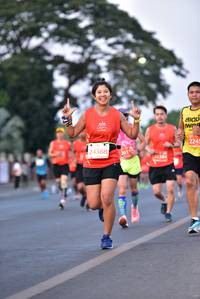 BIB: 2245, 24368
                            <button type="button" onclick="openModal(11941619)" class="btn btn-primary btn-sm float-right btn-popup" data-toggle="modal" data-target=".modal-high-quality">
                        <i class="fas fa-shopping-cart"></i> Add to Cart
                    </button>
                                            <button type="button" onclick="isThisMe(11941619, true)" class="btn btn-success btn-sm float-right btn-popup btn-isme hidden" data-toggle="tooltip" data-placement="bottom" title="นี่คือรูปของคุณใช่ไหม คลิกที่นี่เพื่อเอาเข้าอัลบั้ม">
                        <i class="fas fa-plus"></i> Add to album
                    </button>
                    <button type="button" onclick="isThisMe(11941619, false)" class="btn btn-warning btn-sm float-right btn-popup btn-isnotme hidden">
                        <i class="fas fa-ban"></i> Remove from album
                    </button>