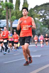 BIB: 209
                            <button type="button" onclick="openModal(11938452)" class="btn btn-primary btn-sm float-right btn-popup" data-toggle="modal" data-target=".modal-high-quality">
                        <i class="fas fa-shopping-cart"></i> Add to Cart
                    </button>
                                            <button type="button" onclick="isThisMe(11938452, true)" class="btn btn-success btn-sm float-right btn-popup btn-isme hidden" data-toggle="tooltip" data-placement="bottom" title="นี่คือรูปของคุณใช่ไหม คลิกที่นี่เพื่อเอาเข้าอัลบั้ม">
                        <i class="fas fa-plus"></i> Add to album
                    </button>
                    <button type="button" onclick="isThisMe(11938452, false)" class="btn btn-warning btn-sm float-right btn-popup btn-isnotme hidden">
                        <i class="fas fa-ban"></i> Remove from album
                    </button>